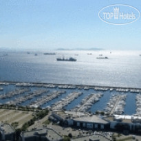 Atakoy Marina 