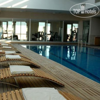 Wow Hotel Istanbul 