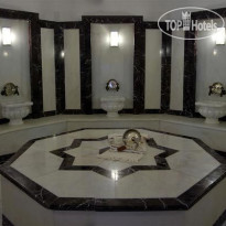 Wow Hotel Istanbul 