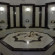 Wow Hotel Istanbul 