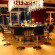 Wow Hotel Istanbul 
