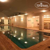 Wow Hotel Istanbul 
