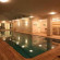 Wow Hotel Istanbul 