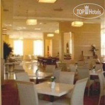 Wow Hotel Istanbul 