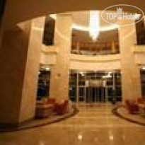 Wow Hotel Istanbul 