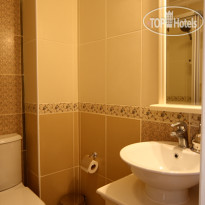 Aldem Hotel