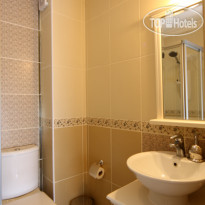 Aldem Hotel