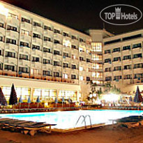 Aldem Hotel