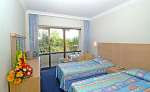 New photos from tourists Aldem Hotel 3*