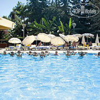 Aldem Hotel