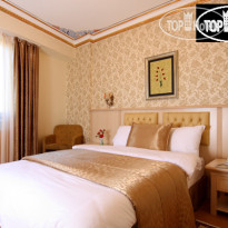 Aldem Hotel