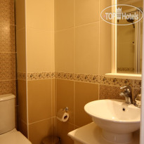 Aldem Hotel