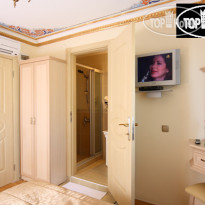 Aldem Hotel