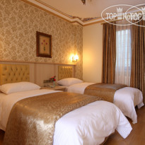 Aldem Hotel