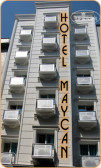 Maycan 2*