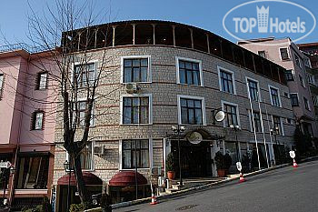 New photos from tourists Megara Palace 3*
