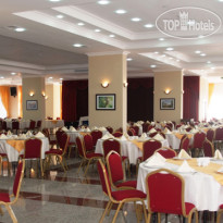 Trakya Grand (closed) 