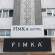 Fimka Отель