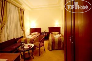 New photos from tourists Star 3*
