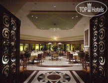 Four Seasons at Sultanahmet 5*