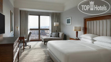 Marriott 5*