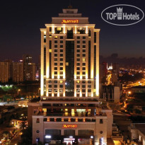 Marriott 