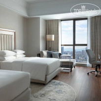 Marriott 