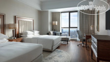 Marriott 5*
