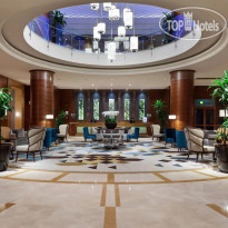 Marriott 