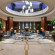 Marriott 