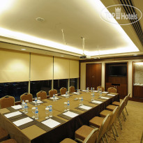 Titanic Port Bakirkoy Конференц-зал