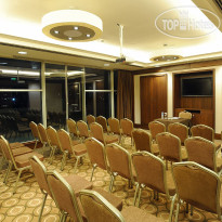 Titanic Port Bakirkoy Конференц-зал