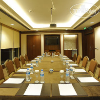 Titanic Port Bakirkoy Конференц-зал