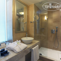 Titanic Port Bakirkoy 