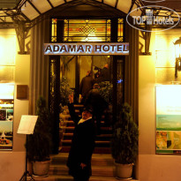 Adamar 