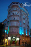 Adamar 4*