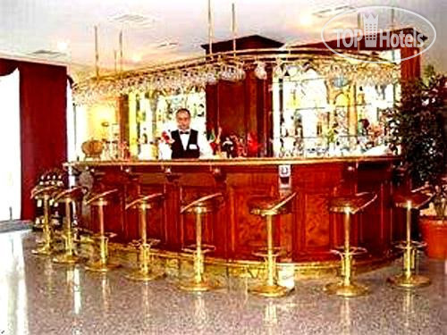 Hotel photo Gr.Mediya 3*