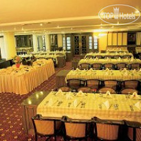 Istanbul Royal Hotel