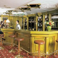 Istanbul Royal Hotel