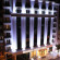 Istanbul Royal Hotel 