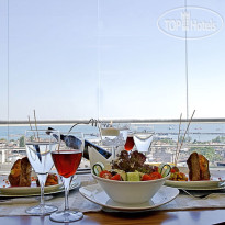 Q Inn Hotel Istanbul