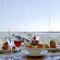 Q Inn Hotel Istanbul 