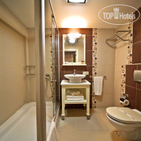 Q Inn Hotel Istanbul