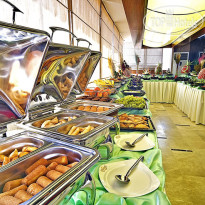 Q Inn Hotel Istanbul