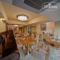 Q Inn Hotel Istanbul