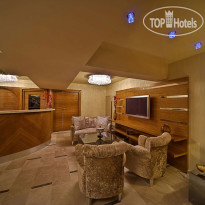 Q Inn Hotel Istanbul