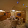 Q Inn Hotel Istanbul 
