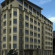 City Center 