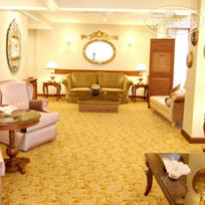 Nobel Hotel Aksaray 
