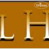 Nobel Hotel Aksaray 